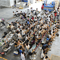 IDEERS2011-323.jpg